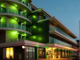 Holiday Inn South London