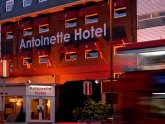 Hotel Antoinette Wimbledon