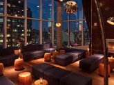 Hotel James