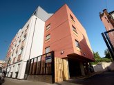 Hotels in Balham, London