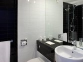 Hotels in Colliers Wood