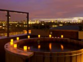 Hotels in South London
