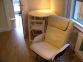 Hotels in Tooting London