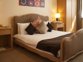 Hotels in Wimbledon SW19