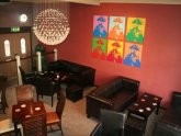 Hotels Near SW19