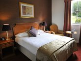 Hotels Near Wimbledon station