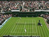 House Clearance Wimbledon