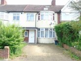 House for sale Wimbledon