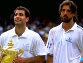 Ivanisevic Wimbledon 2001
