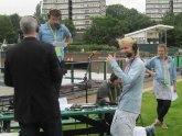 Jana Novotna Wimbledon