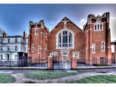 KCS Wimbledon