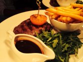 Lambourne Wimbledon