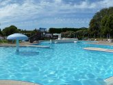 Merton Hotel Jersey Entertainment