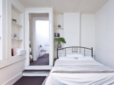 Merton Hotel Rozelle