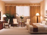 Morden Hotels