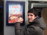 O Neills Wimbledon