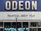 Odeon Cinema Wimbledon film Times