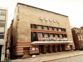 Odeon Wimbledon phone number