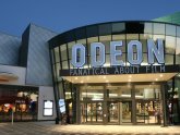 Odeon Wimbledon Tickets prices