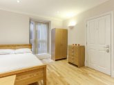Office Space Wimbledon