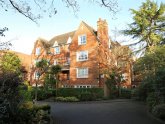 Parkside, Wimbledon