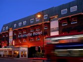 Phoenix Hotel Wimbledon