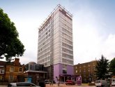 Premier Inn Dublin Airport TripAdvisor