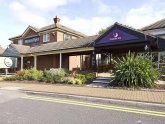 Premier Inn South
