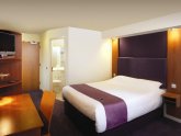 Premier Inn South East London