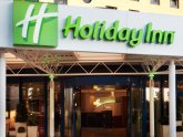 Premier Inn South London