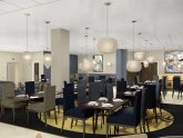Premier Inn Wimbledon South