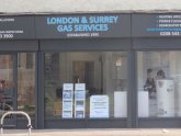Raynes Park, Wimbledon