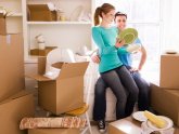 Removal Companies Wimbledon