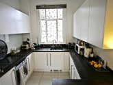 Rooms to rent Wimbledon