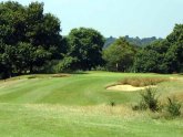 Royal Wimbledon Golf Club