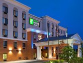 Search Hotels by Postcode