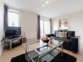 Serviced Apartments Wimbledon