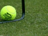 Slazenger Wimbledon