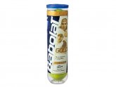 Slazenger Wimbledon Tennis Balls