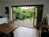 South Wimbledon