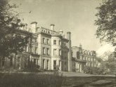 Southlands College Wimbledon