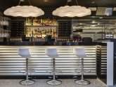 Steak restaurant Wimbledon