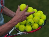 Tennis Results Wimbledon