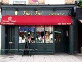 Thai Tho Wimbledon Village
