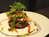 Top restaurants in Wimbledon