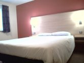 Travelodge Morden