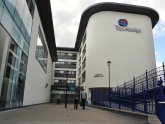Travelodge Wimbledon
