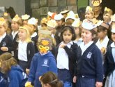 Ursuline Wimbledon