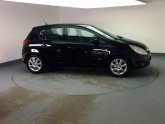 Used Cars Wimbledon