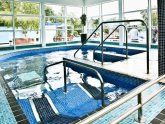 Virgin Gym Wimbledon